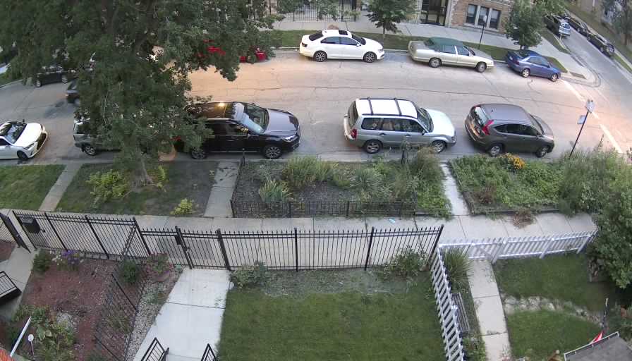 Reolink Camera One_00_Reolink Home Hub One_20250803054039.jpg